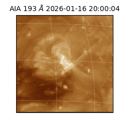 saia - 2026-01-16T20:00:04.843000