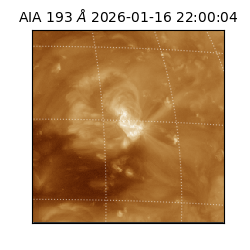 saia - 2026-01-16T22:00:04.835000
