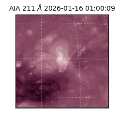 saia - 2026-01-16T01:00:09.633000