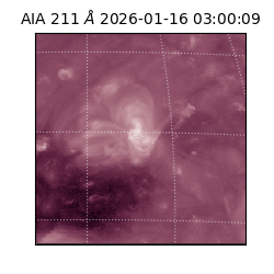 saia - 2026-01-16T03:00:09.633000