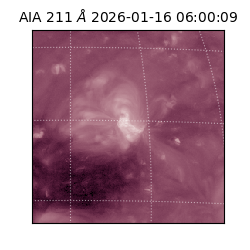 saia - 2026-01-16T06:00:09.633000