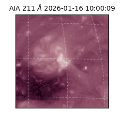 saia - 2026-01-16T10:00:09.626000