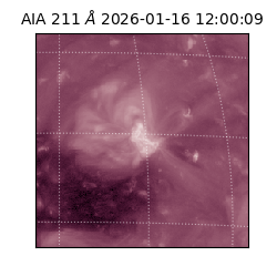 saia - 2026-01-16T12:00:09.625000