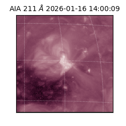 saia - 2026-01-16T14:00:09.626000