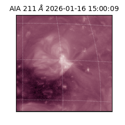 saia - 2026-01-16T15:00:09.633000