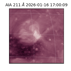 saia - 2026-01-16T17:00:09.626000
