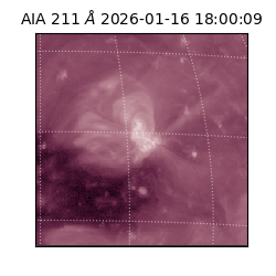 saia - 2026-01-16T18:00:09.626000
