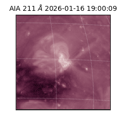 saia - 2026-01-16T19:00:09.633000