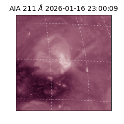 saia - 2026-01-16T23:00:09.631000