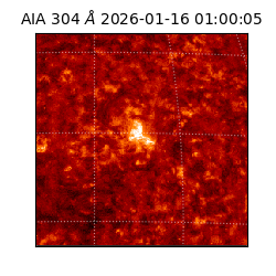 saia - 2026-01-16T01:00:05.129000