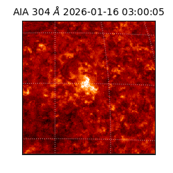 saia - 2026-01-16T03:00:05.129000