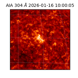 saia - 2026-01-16T10:00:05.133000