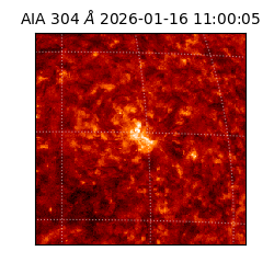 saia - 2026-01-16T11:00:05.133000