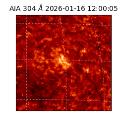 saia - 2026-01-16T12:00:05.133000