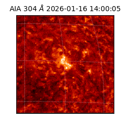 saia - 2026-01-16T14:00:05.133000