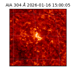 saia - 2026-01-16T15:00:05.134000