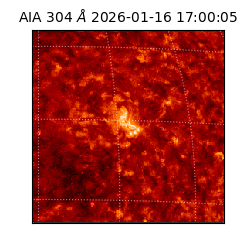 saia - 2026-01-16T17:00:05.131000
