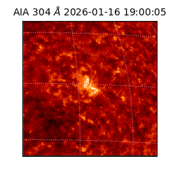 saia - 2026-01-16T19:00:05.131000