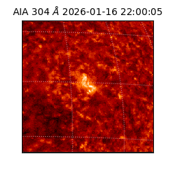 saia - 2026-01-16T22:00:05.130000