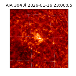 saia - 2026-01-16T23:00:05.130000