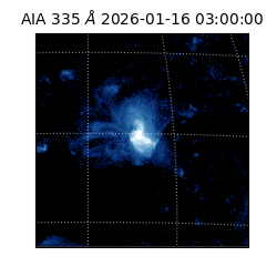 saia - 2026-01-16T03:00:00.625000