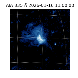 saia - 2026-01-16T11:00:00.625000