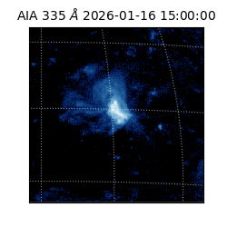 saia - 2026-01-16T15:00:00.626000