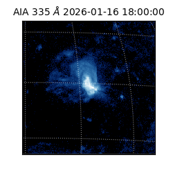 saia - 2026-01-16T18:00:00.619000