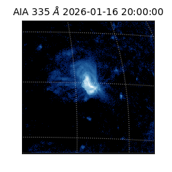 saia - 2026-01-16T20:00:00.626000