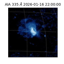 saia - 2026-01-16T22:00:00.626000