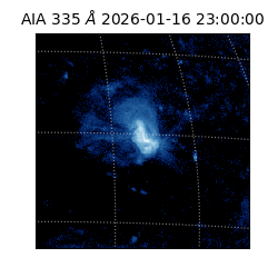 saia - 2026-01-16T23:00:00.622000