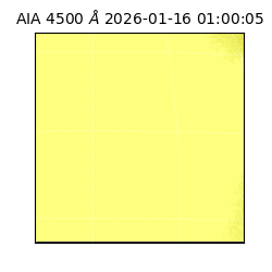 saia - 2026-01-16T01:00:05.962000