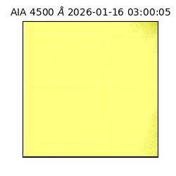 saia - 2026-01-16T03:00:05.963000