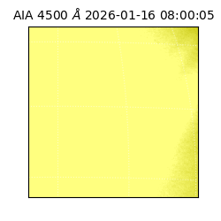 saia - 2026-01-16T08:00:05.963000