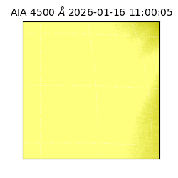 saia - 2026-01-16T11:00:05.963000