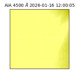 saia - 2026-01-16T12:00:05.962000