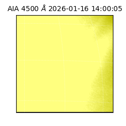 saia - 2026-01-16T14:00:05.963000