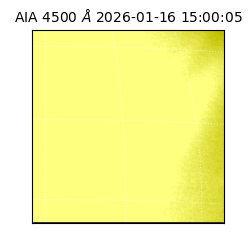 saia - 2026-01-16T15:00:05.963000