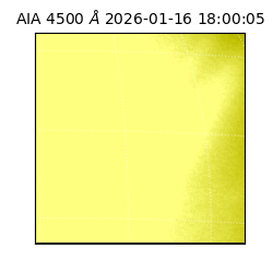 saia - 2026-01-16T18:00:05.966000