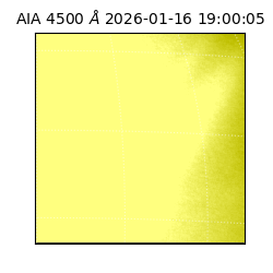 saia - 2026-01-16T19:00:05.966000