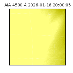 saia - 2026-01-16T20:00:05.965000