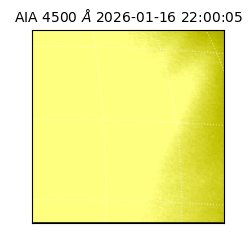 saia - 2026-01-16T22:00:05.955000