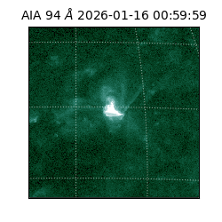 saia - 2026-01-16T00:59:59.138000