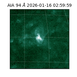 saia - 2026-01-16T02:59:59.122000