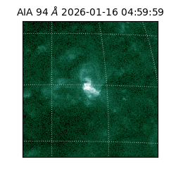 saia - 2026-01-16T04:59:59.116000