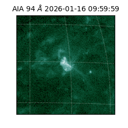 saia - 2026-01-16T09:59:59.129000