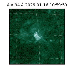 saia - 2026-01-16T10:59:59.121000