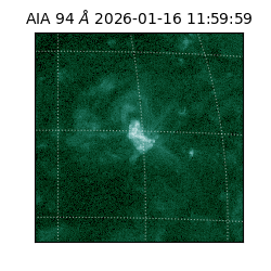 saia - 2026-01-16T11:59:59.129000