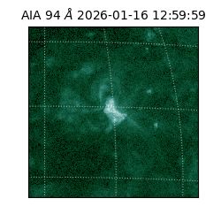 saia - 2026-01-16T12:59:59.121000