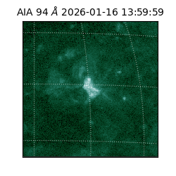 saia - 2026-01-16T13:59:59.121000